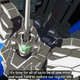 Illustration for article titled iGundam/i Is Here With An Important Public Service Announcement: Be Good To Each Other